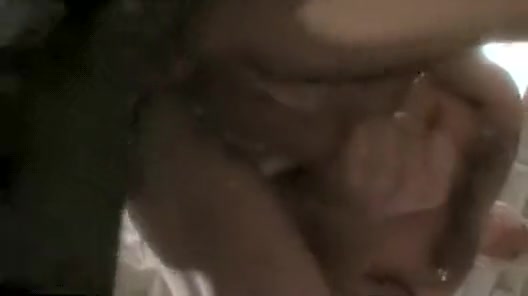 Old Office Workers Try Gay Sex