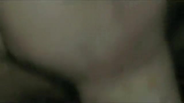 Amateur Black POV Fucking Whitey