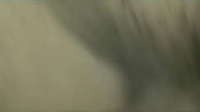 Amateur Black POV Fucking Whitey