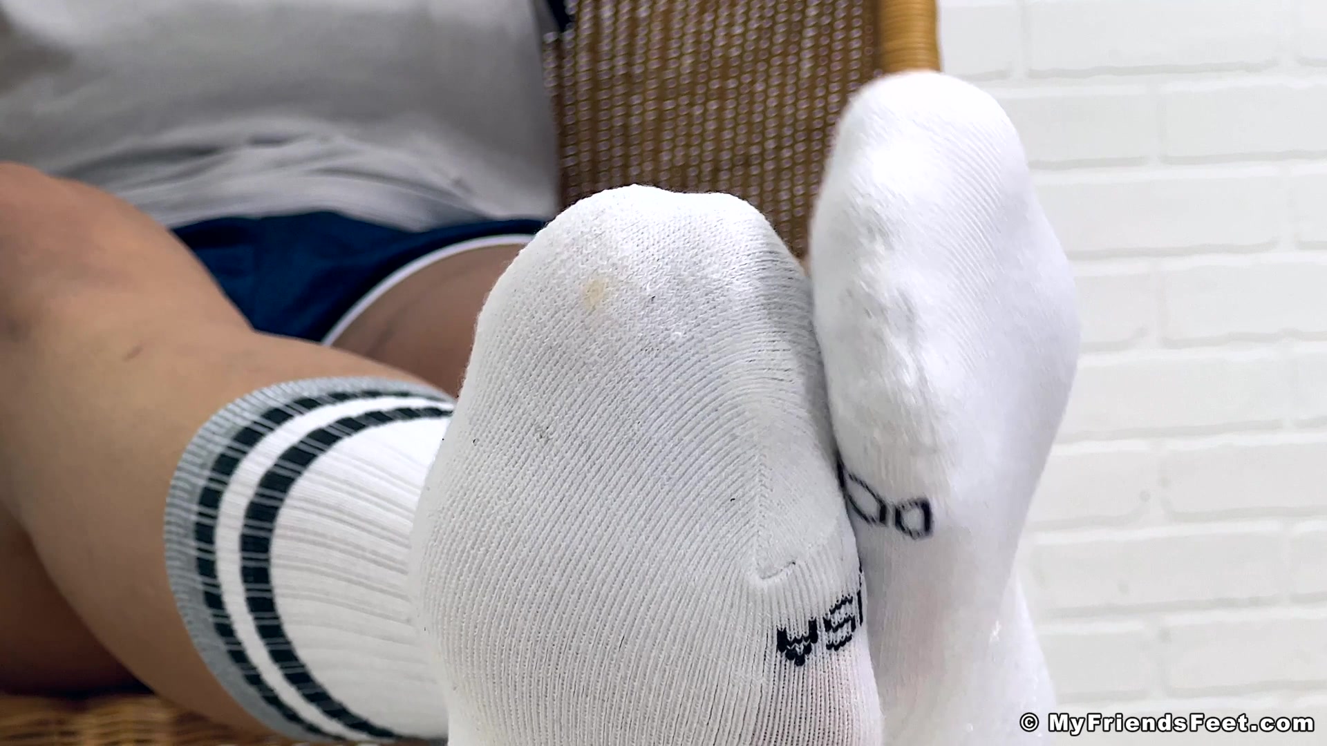 Spy On Kobe's Size 12s - Kobe