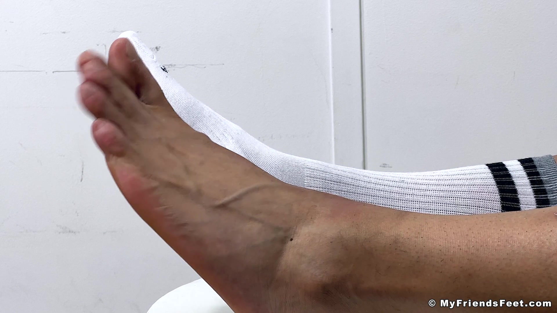 Spy On Kobe's Size 12s - Kobe