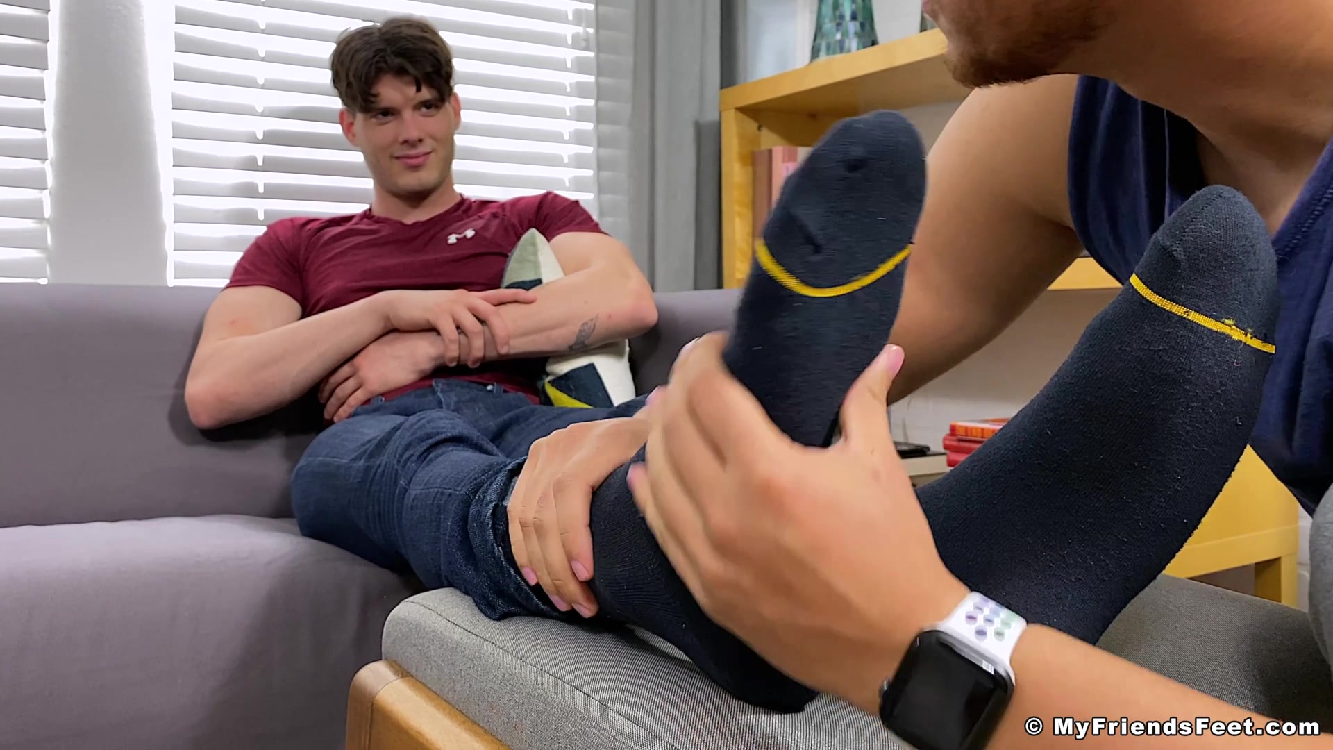 Step daddy Texas Worshiped - Step daddy