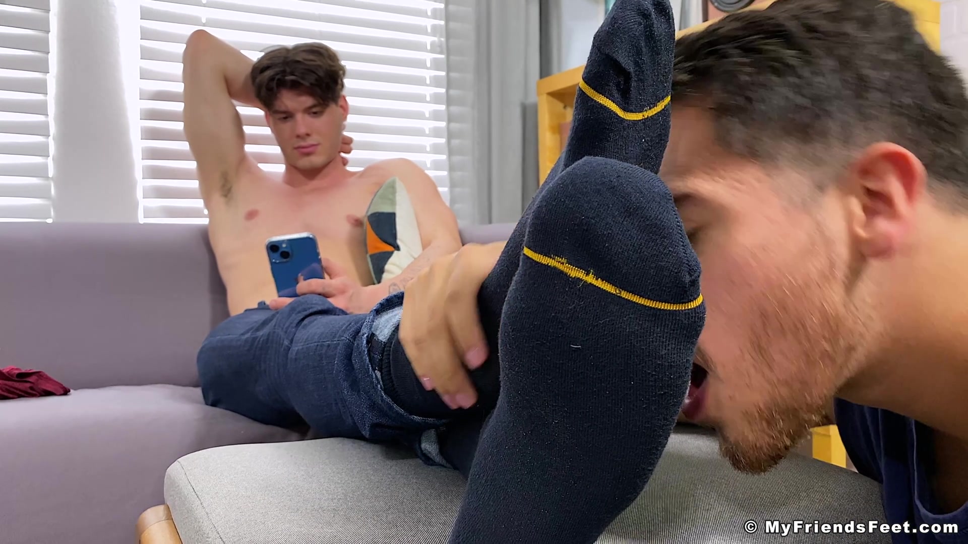 Step daddy Texas Worshiped - Step daddy