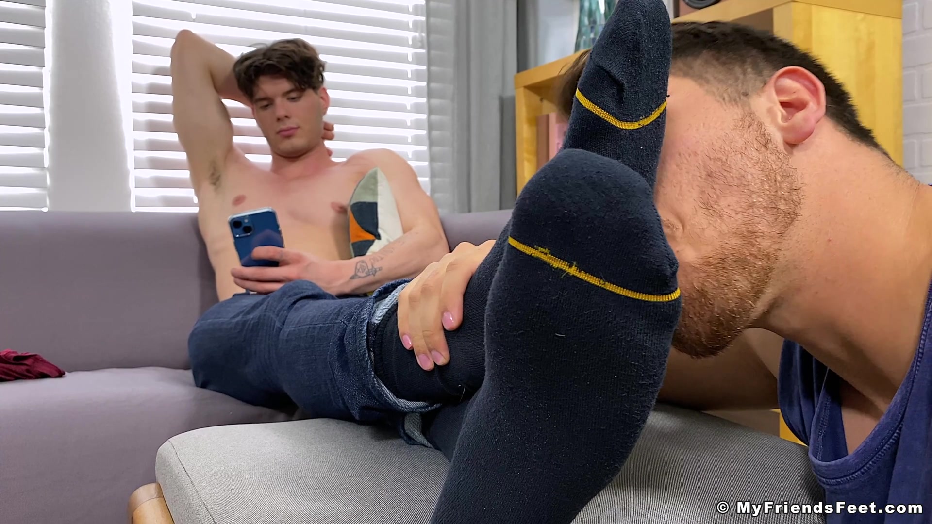 Step daddy Texas Worshiped - Step daddy