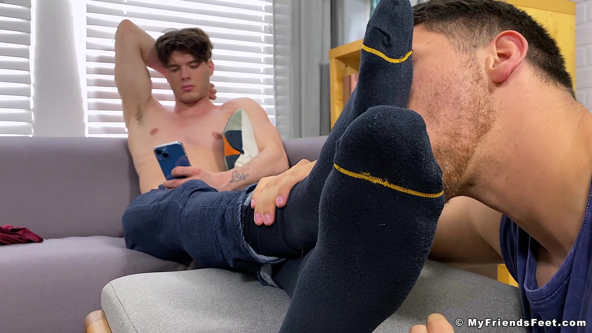 Step daddy Texas Worshiped - Step daddy