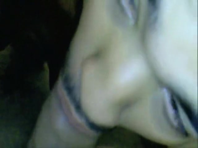 Naughty Dude Sucking POVs Dong