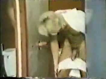 Gloryhole 2