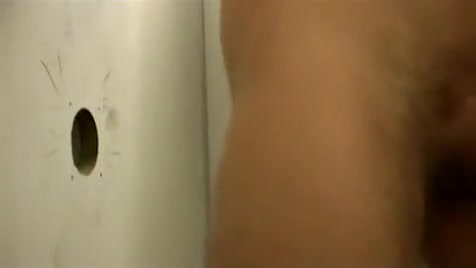 Glory Hole Studs 3