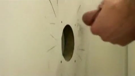 Glory Hole Studs 3
