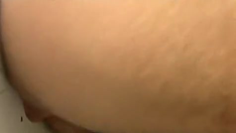 Glory Hole Studs 3