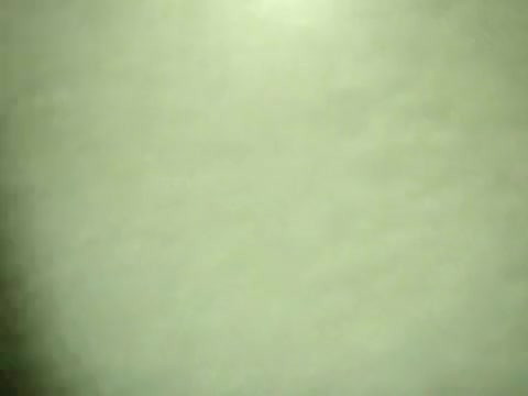 Outdoor Shower Fuck