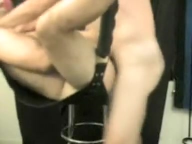 Sleazy Affairs Shower Fuck