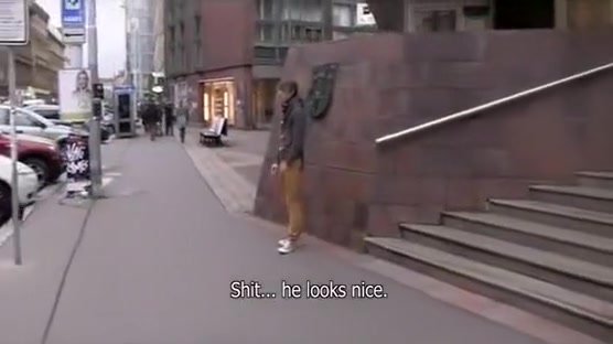 Czech Up - Doctor