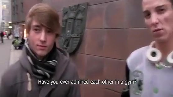 Czech Up - Doctor