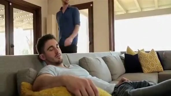 Czechhunter Pay 2boys For Fuck
