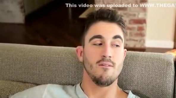Czechhunter Pay 2boys For Fuck