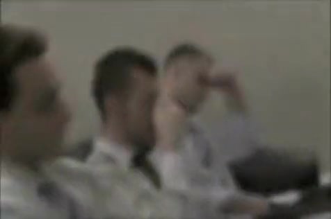 Group Of 12 Bisex - Shower Party