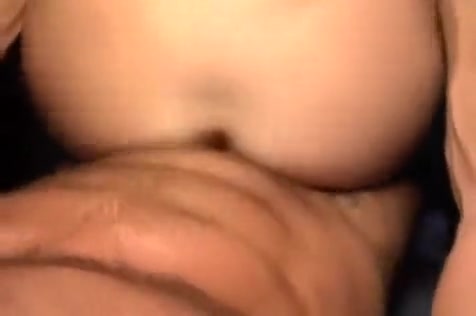 Army Dude On Webcam