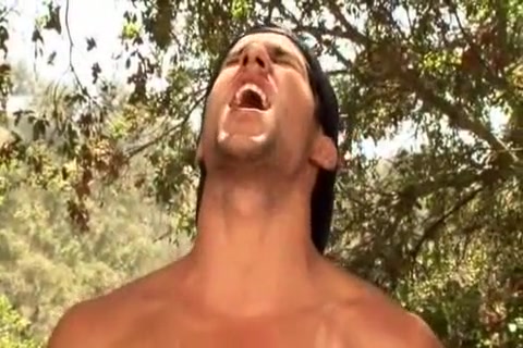 Give Me A Fuck In The Office