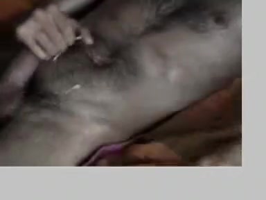 Really Good Ass Fucked At The Office