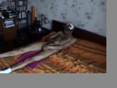 Really Good Ass Fucked At The Office