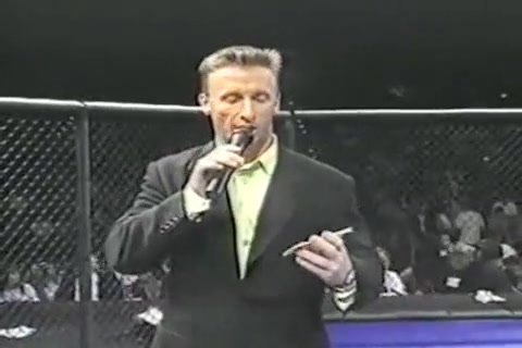 Rod Daily'S Feet Worshipped