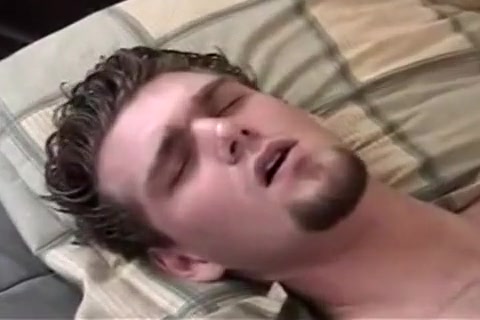 Tantric Massage 4