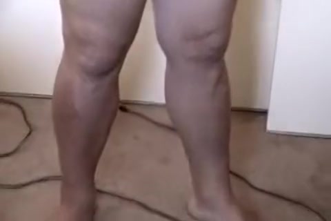 Tantric Massage 4