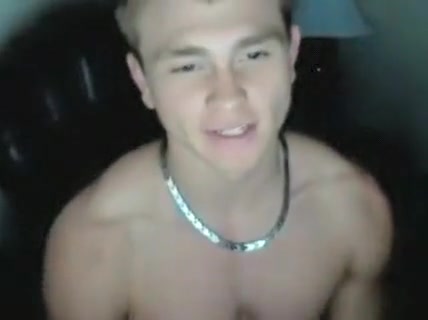 Showerguy Cock Flash