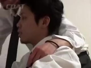 Office Fun Fuck