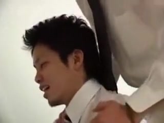 Office Fun Fuck
