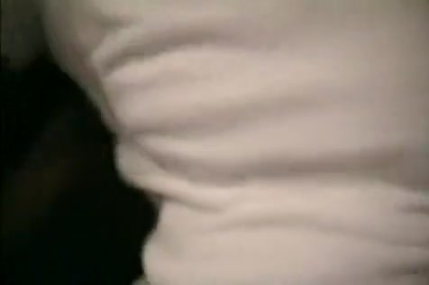 J Palmer Fisting
