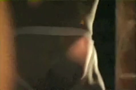 J Palmer Fisting