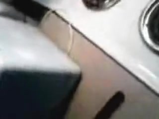 Big Slovakia-Rocky Showering
