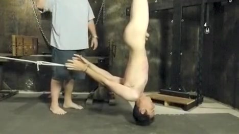 A Rejoice Fucking In The Military Camp Past4