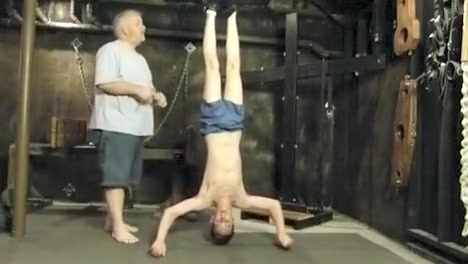 A Rejoice Fucking In The Military Camp Past4