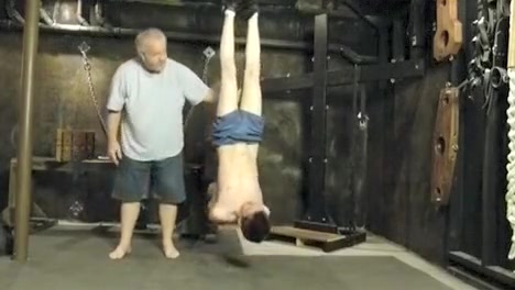 A Rejoice Fucking In The Military Camp Past4