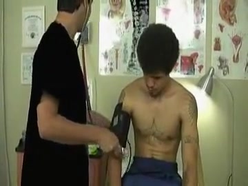 Doctor Can You Help Me ?