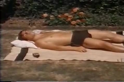 Must See: A Few Fresh Men (Full Movie)