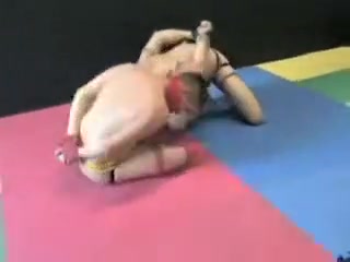 Kinky Cops Foot Fetish