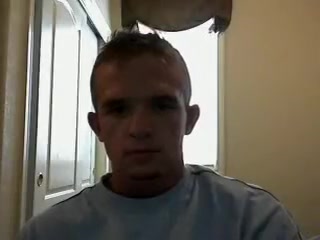 Horny teen 18+ Massage