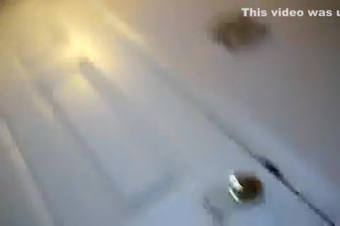 Young Singapore Officer Masturbates