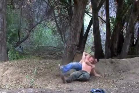 Colton Ford Blake Harper Gloryholes