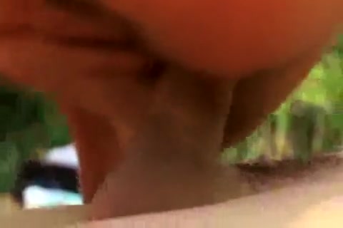 Czech Series - Bisex Army Training