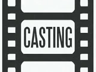 Casting Couch-Kaio And Vitor