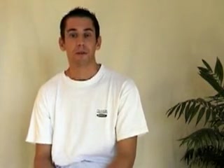 Casting Couch-Kaio And Vitor