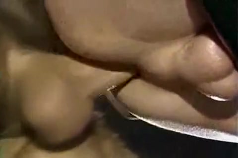 Chad In Gloryhole Cum Dump
