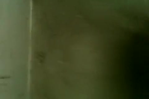 In Shower