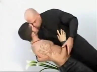 Office Fuck! Tory Manson Seth Sweet