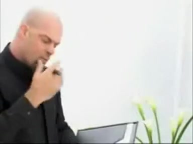 Office Fuck! Tory Manson Seth Sweet